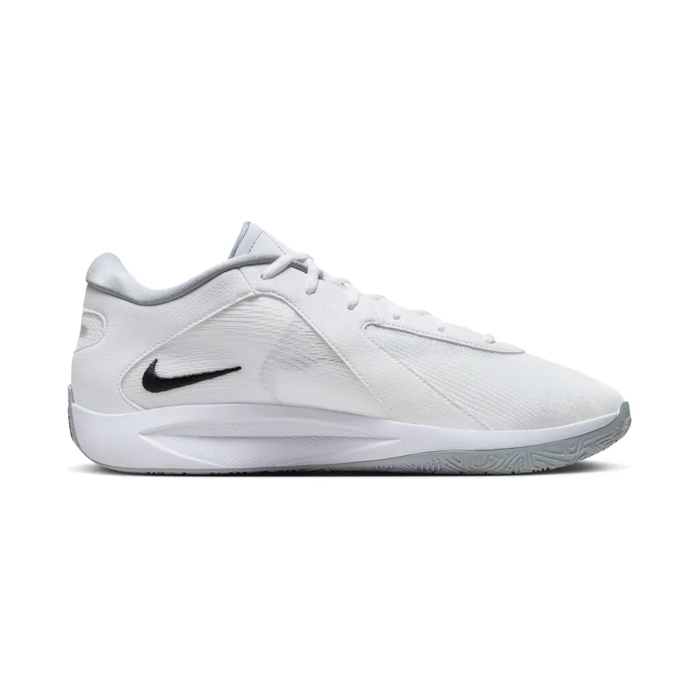 Nike Zoom Freak 6 Humility (FJ7792-102)