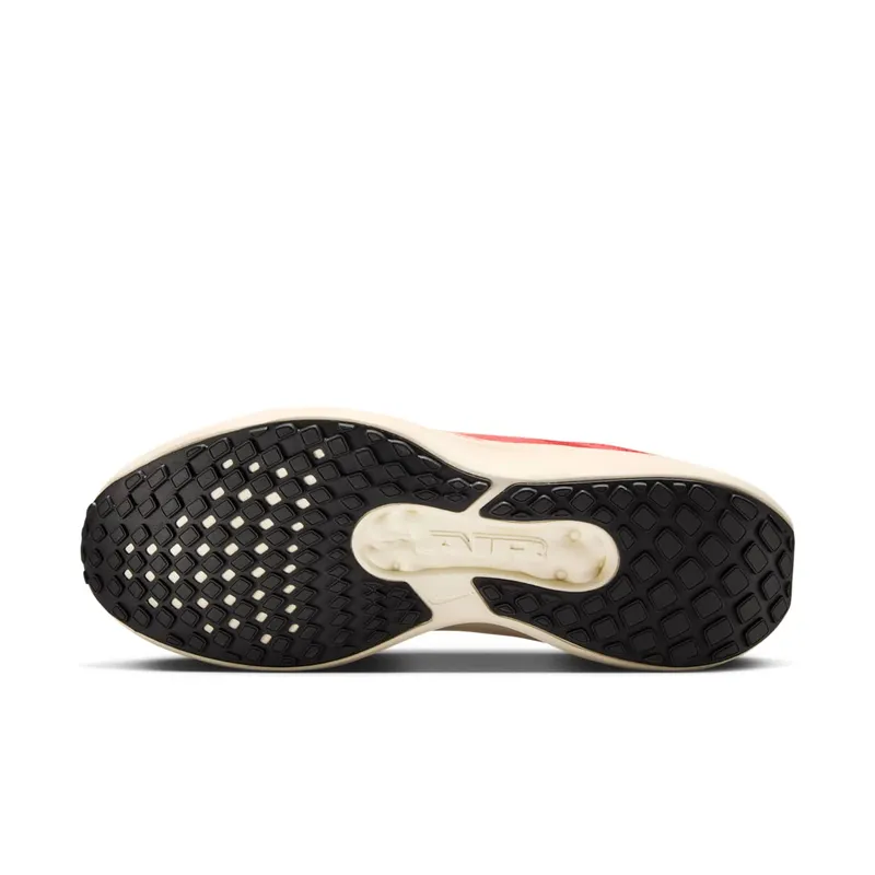 Nike Winflo 11 Red (FJ9509-600)