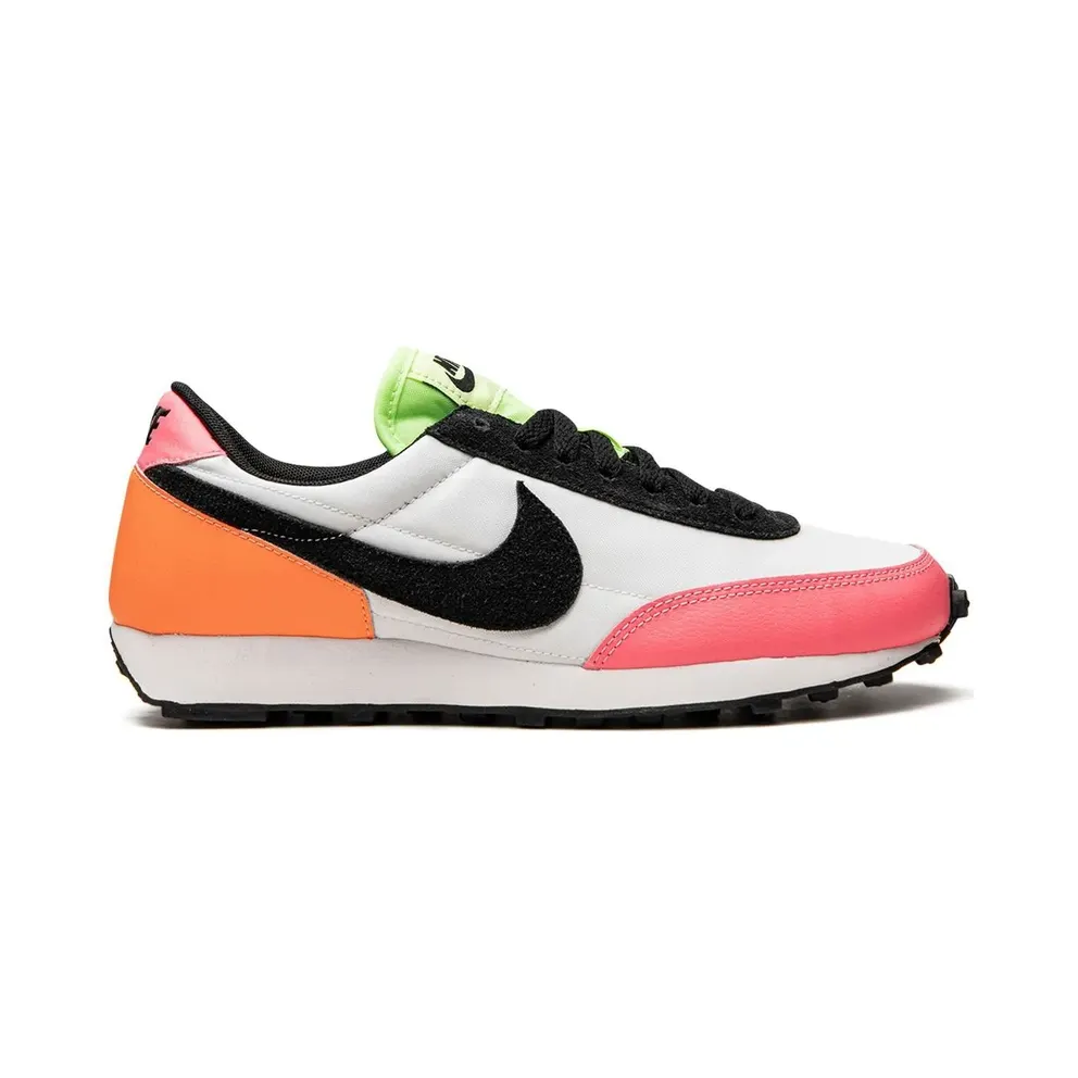 Nike Daybreak low-top – White (DJ5996)