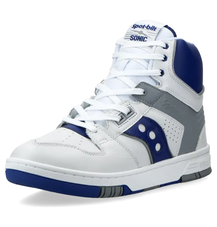saucony-sneaker S70748-1