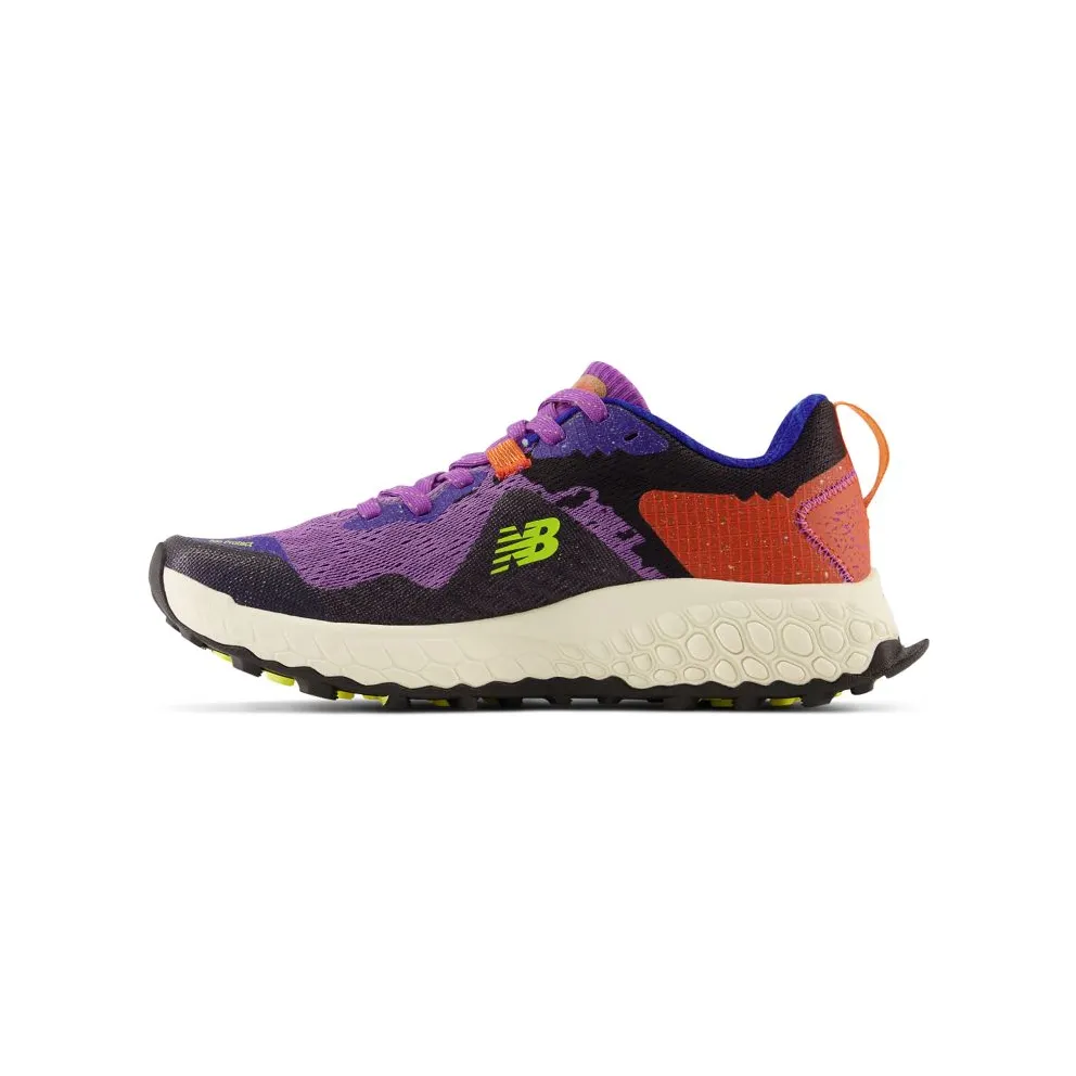 New Balance New Balance Purple/Orange/Yellow/Black (WTHIERM7)