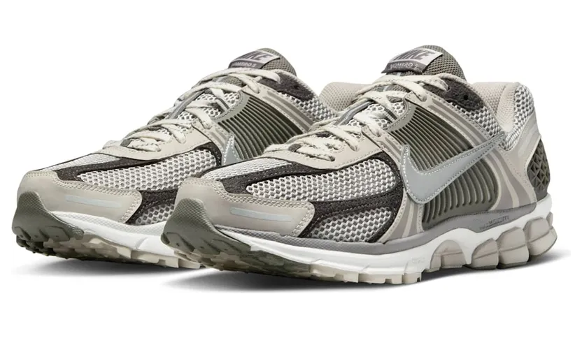 nike-air-zoom FD0791-012