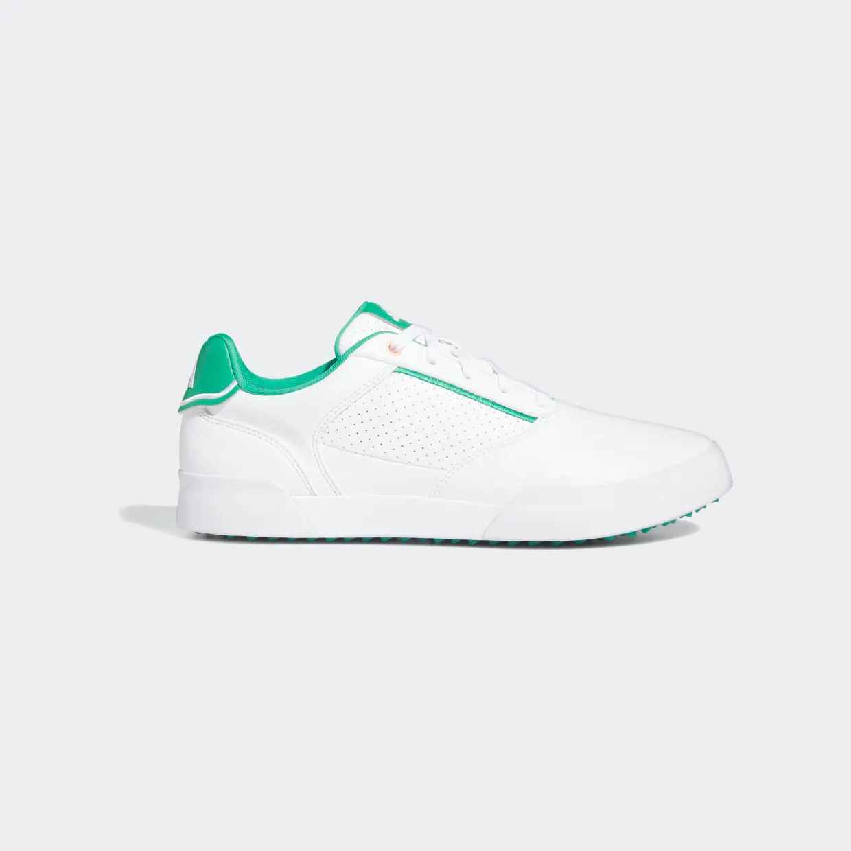 adidas-retrocross GV6912