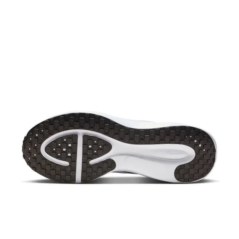 Nike Revolution 8 Midnight Navy White (HJ9198-403)