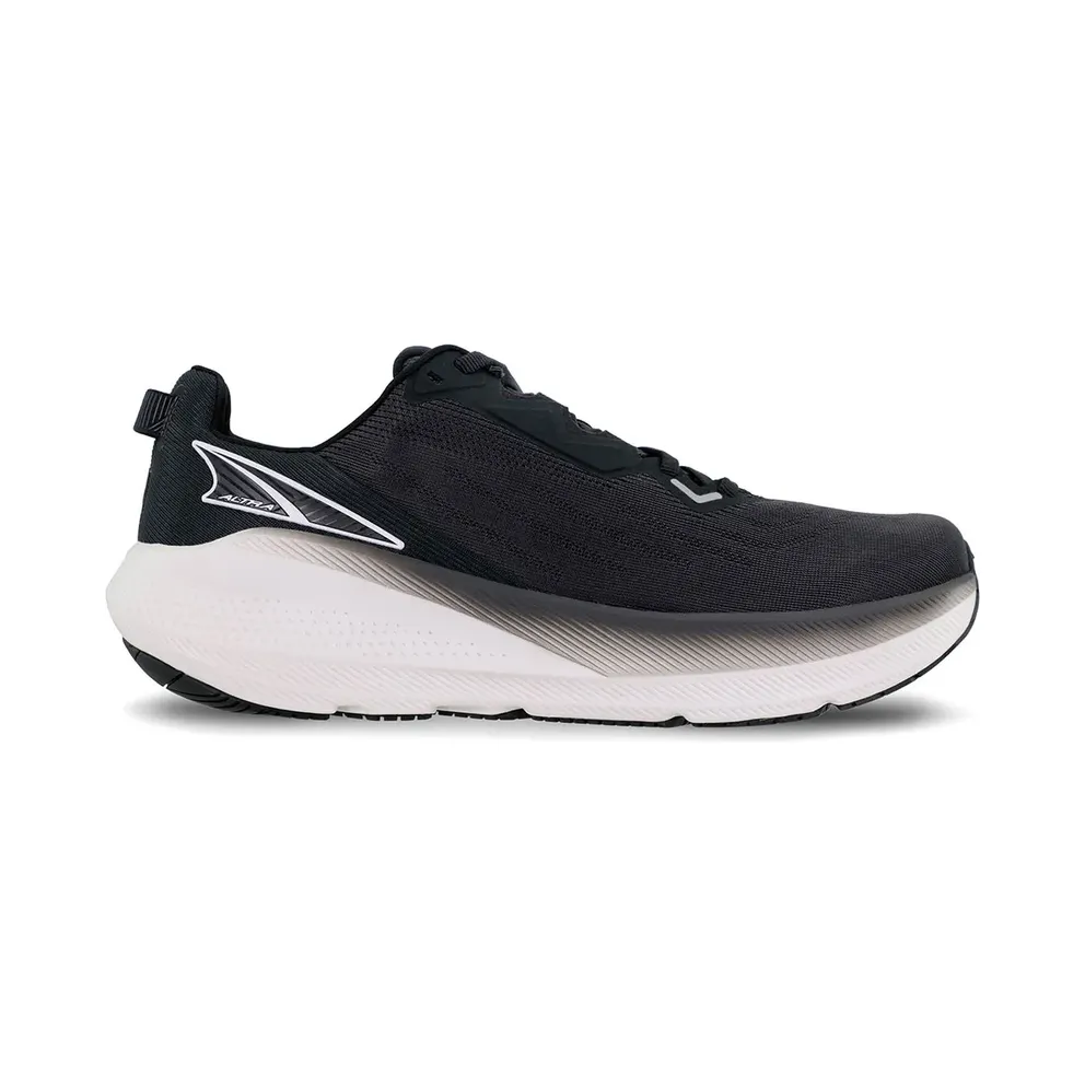 Altra Fwd Via Black/White (AL0A85PN010)