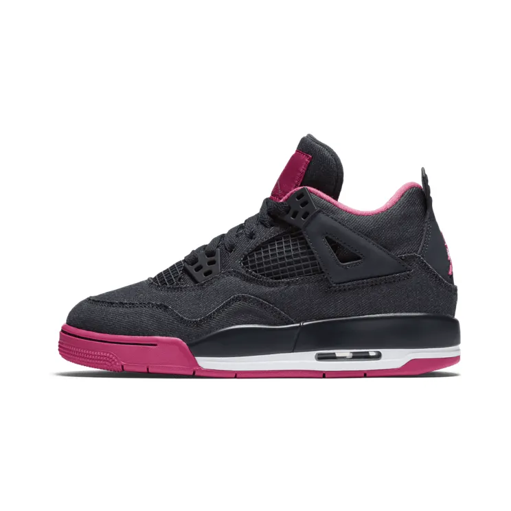 air-jordan-4 487724-408