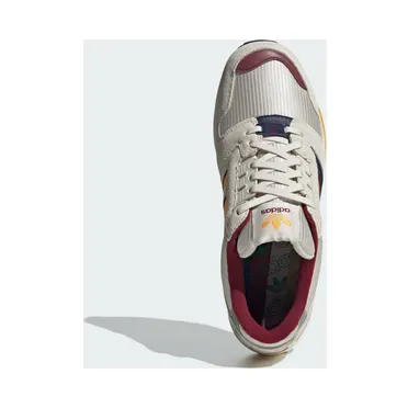 adidas-zx IE0550