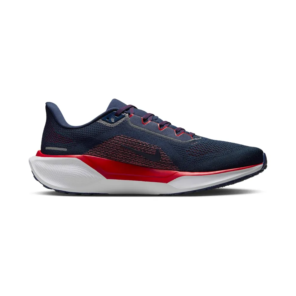 Nike Air Zoom Pegasus 41 Arizona (FZ5104-400)