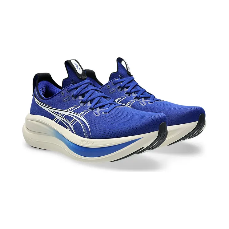 asics-gel-nimbus 1011C127-405