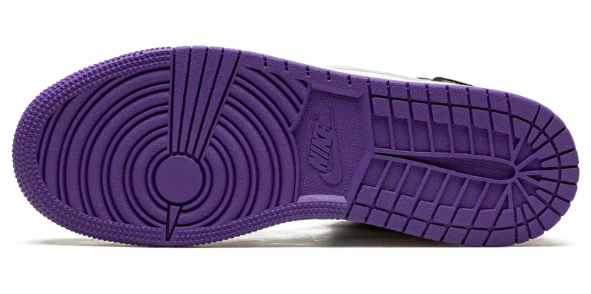 air-jordan-1 554725-095