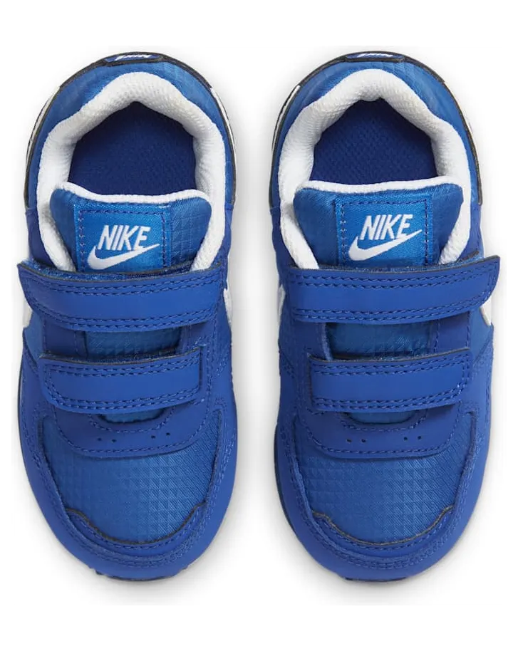 nike-md-runner 652966-424