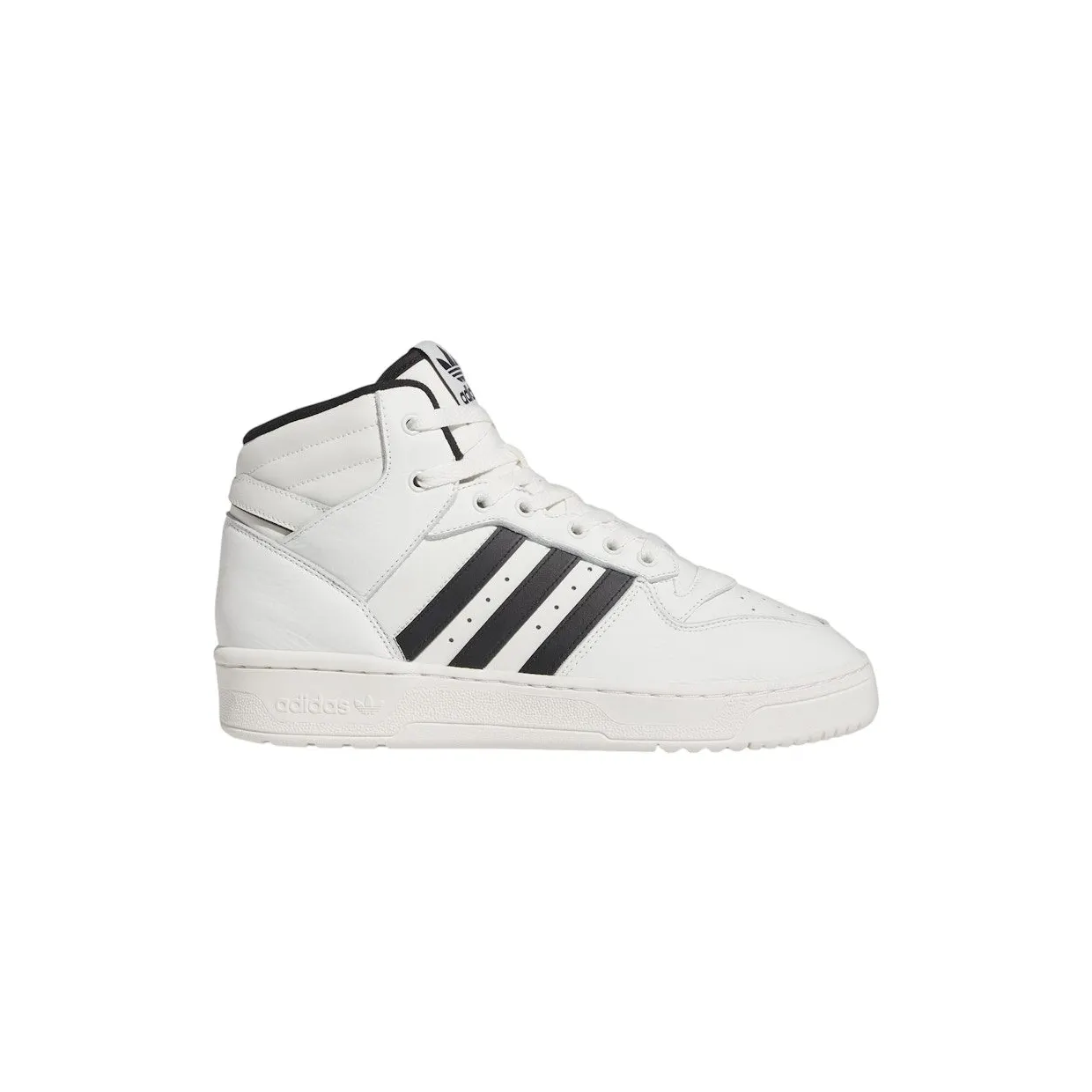 adidas-rivalry ID6158