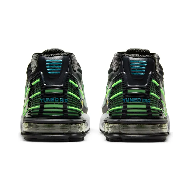 nike-air-max DM2835-001