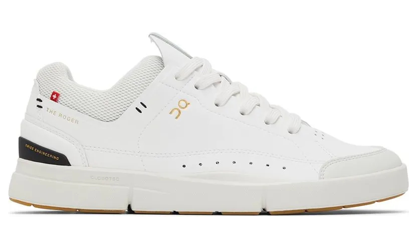 Overige merken sneaker 48.98974