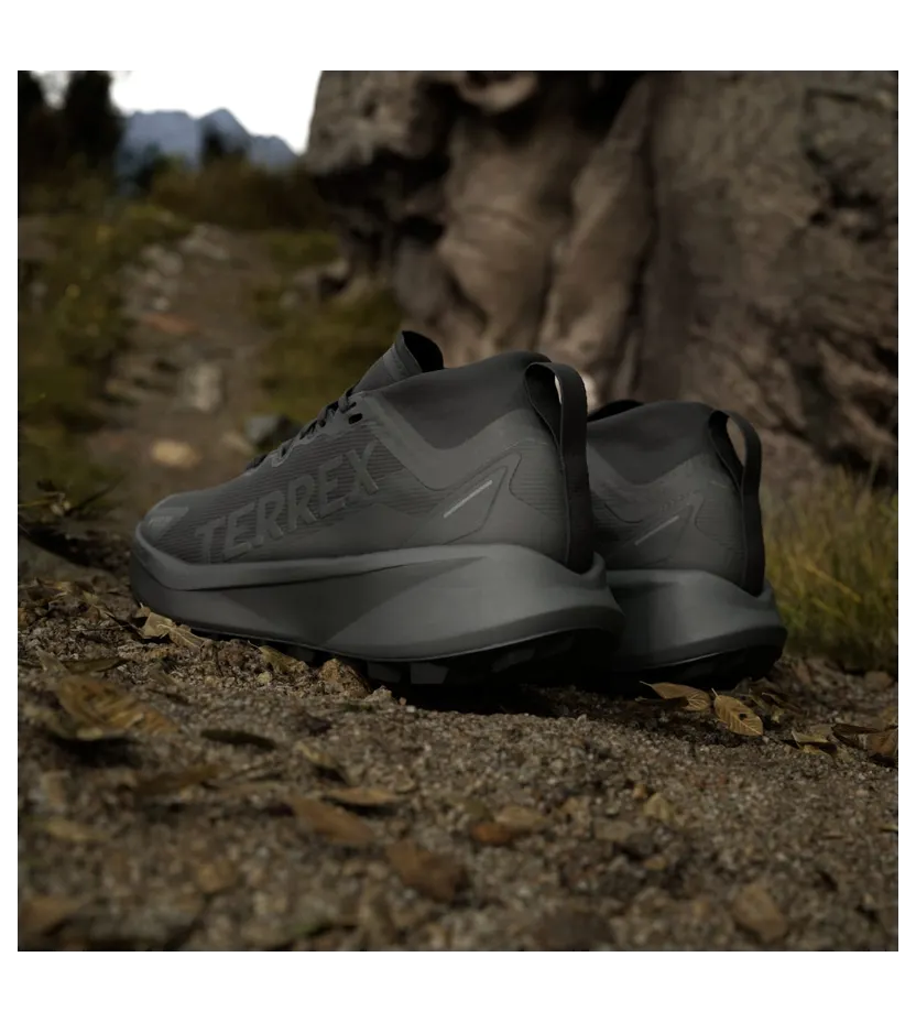 adidas-terrex JR5247