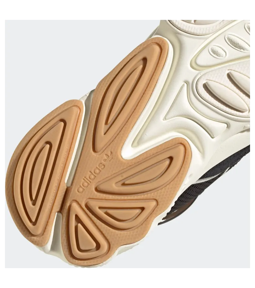 adidas-ozweego FZ2017