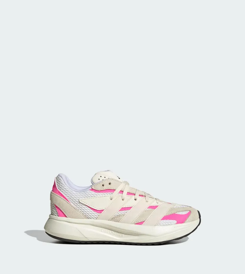 Adidas Lightblaze JQ4760