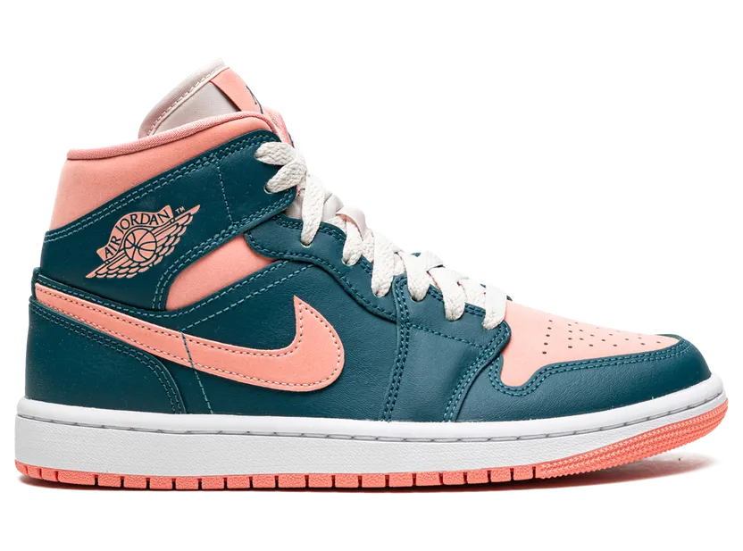 air-jordan-1 BQ6472-308