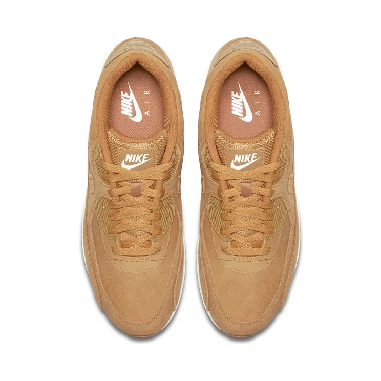 nike-air-max 924447-200