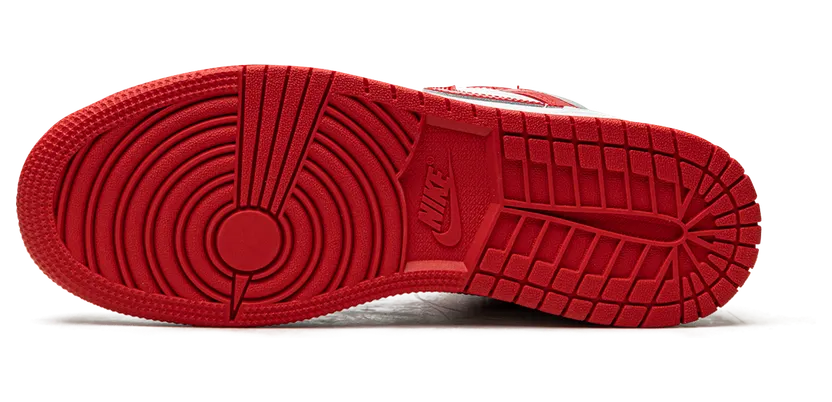 air-jordan-1 DR6496-116