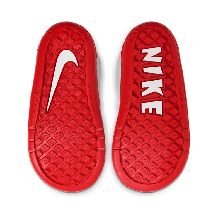 nike-pico AR4162-004