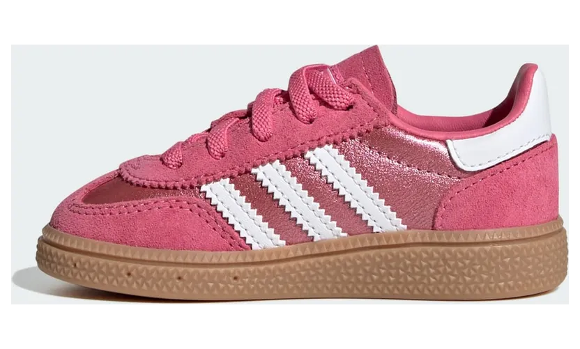adidas-handball KH9477