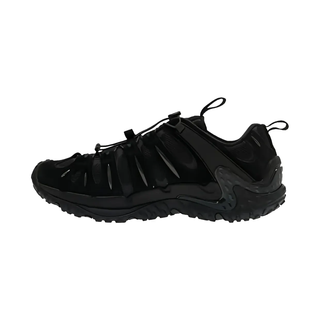 merrell-cham-redux J2006871