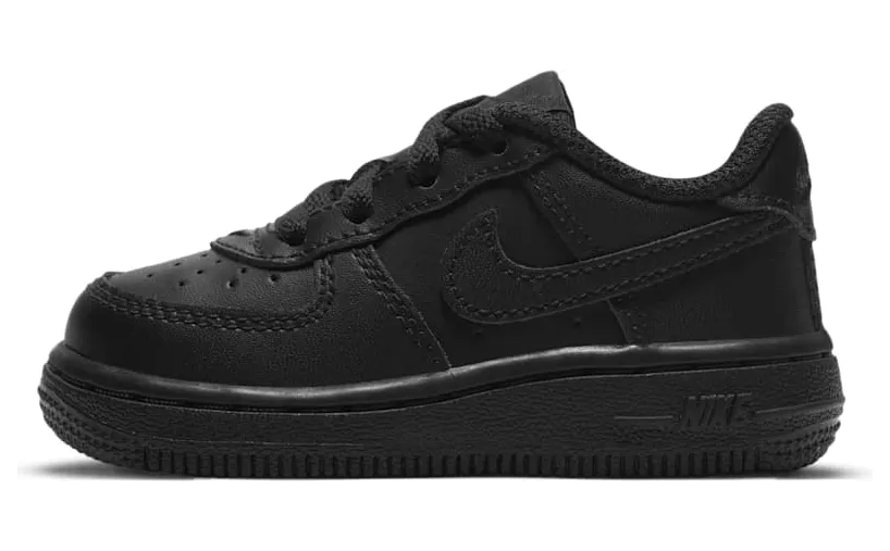 Nike Air Force 1 “Black / White-Tech Grey” (DH2926001)