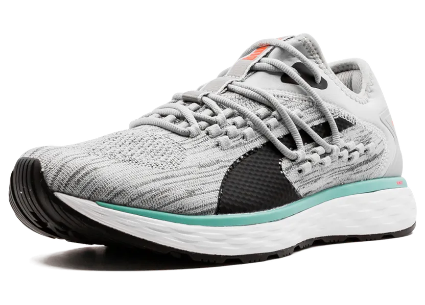 puma-sneaker 191104-10
