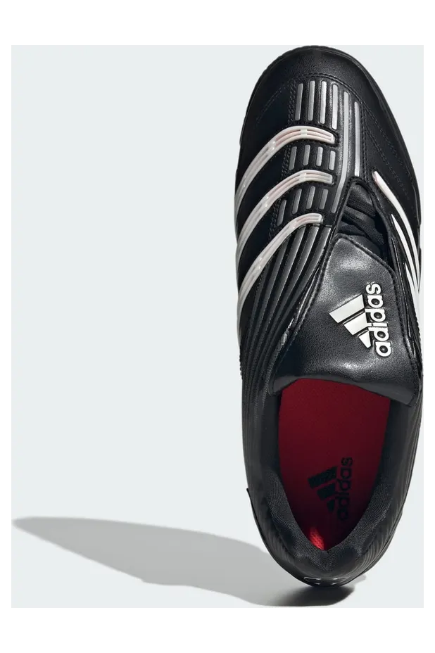 adidas-predator JQ3916