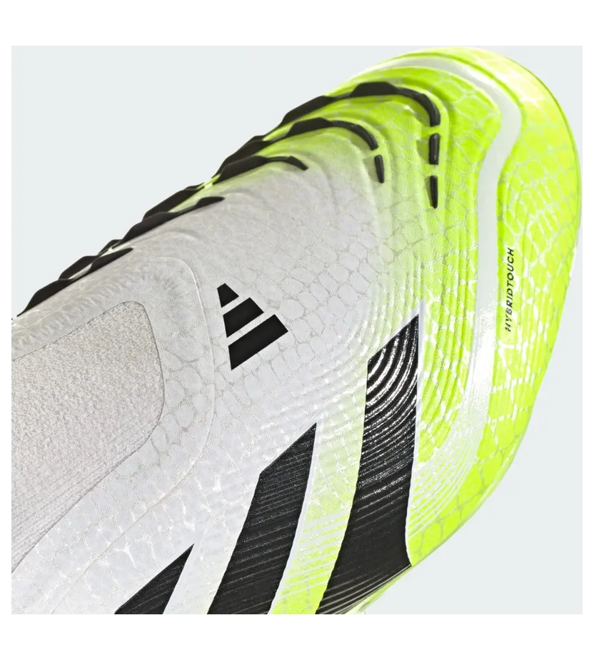 adidas-predator JP9912