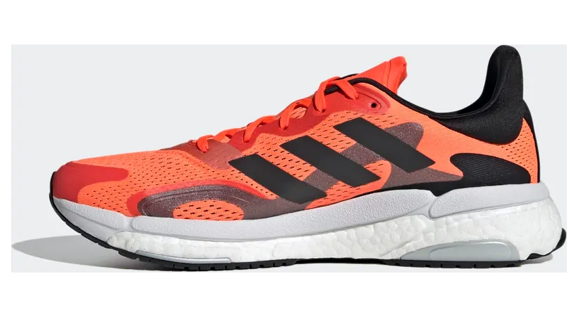 adidas-solar-boost FY4103