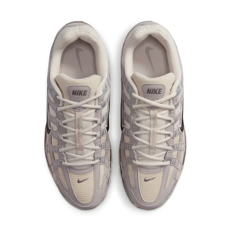 Nike P-6000 SE “Cave Stone” (IB2986-002)