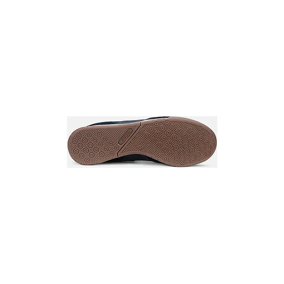 New Balance RC42 Black White Gum (URC42LB)