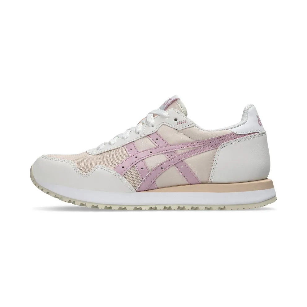 ASICS Tiger Runner II Pearl Pink Rose Water (1202A400-700)
