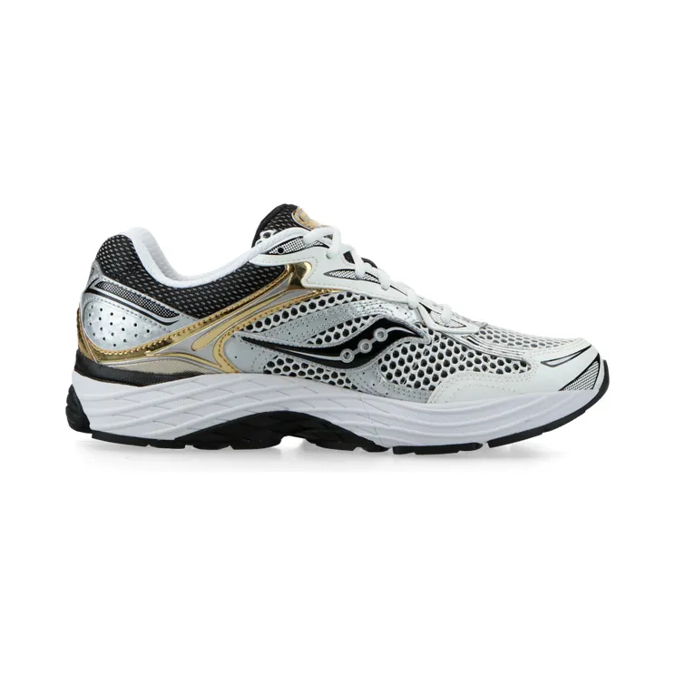 saucony-progrid-omni S70739-9