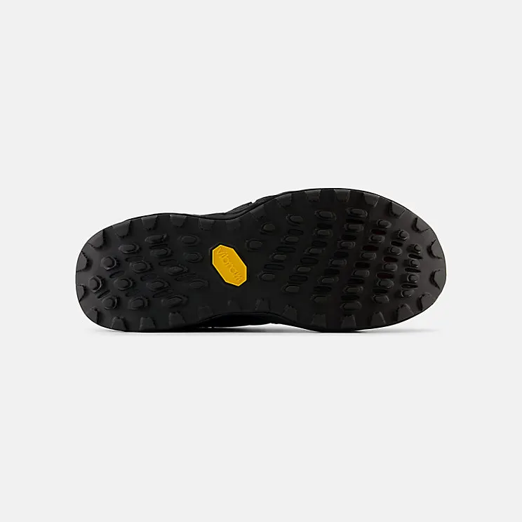 new-balance-fresh-foam UHIERAE