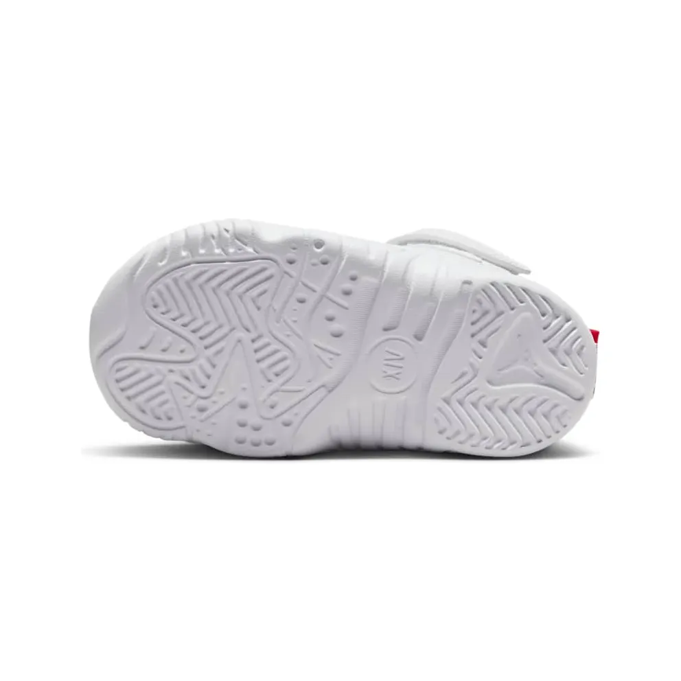 Jordan Jumpman Two Trey “White” (DQ8433-160)