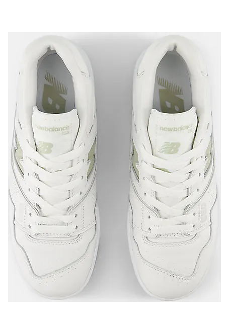 new-balance-550 BBW550VB