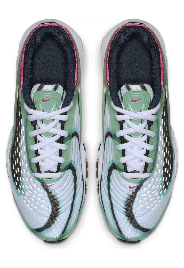 nike-air-max AR0115-301