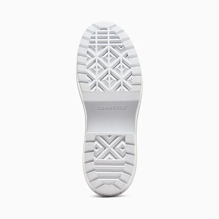 converse-chuck-taylor-all-star A08258C