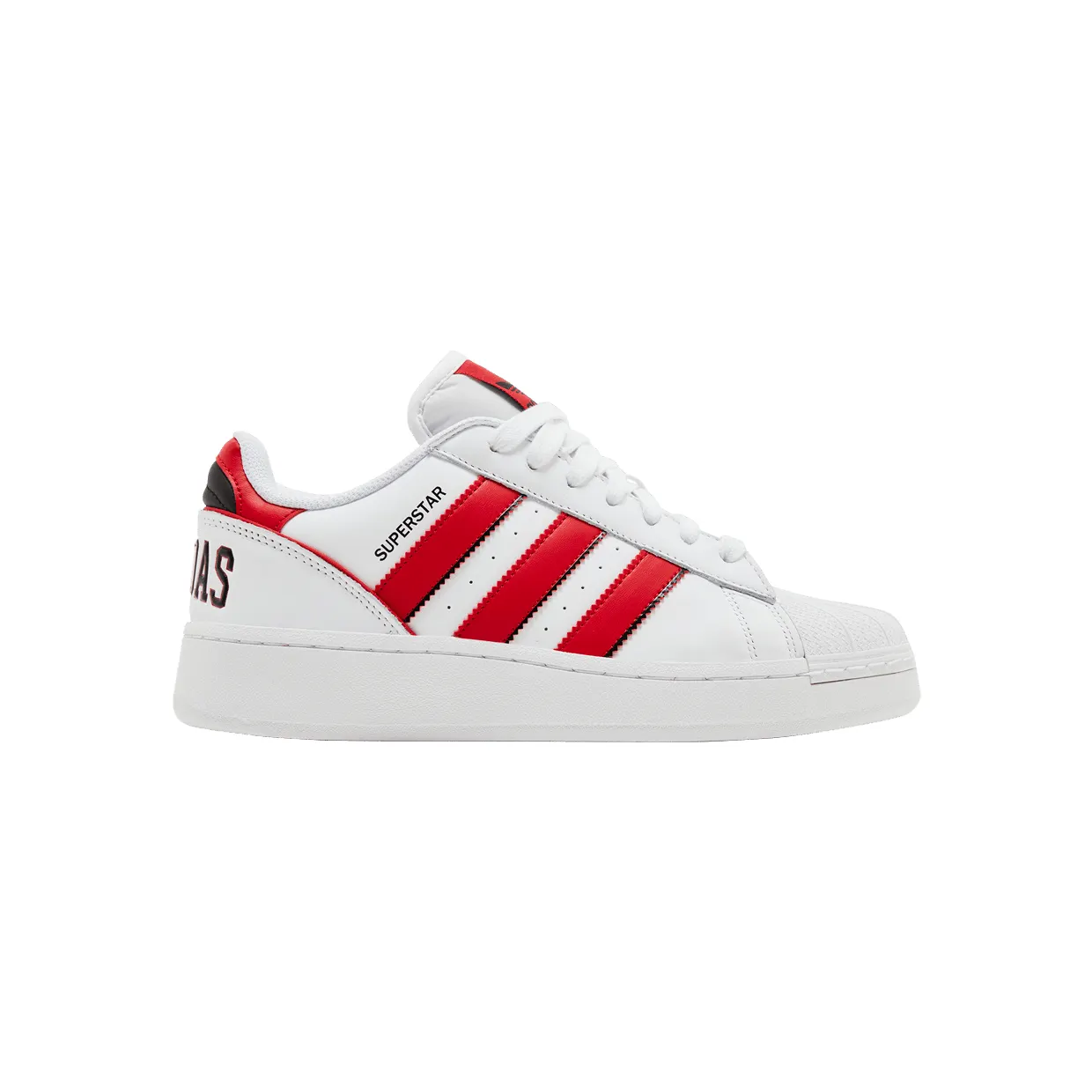 adidas-superstar IF6144
