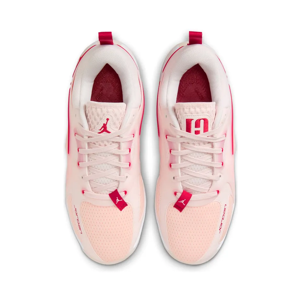 Jordan Heir “Light Soft Pink” (FZ2471-600)