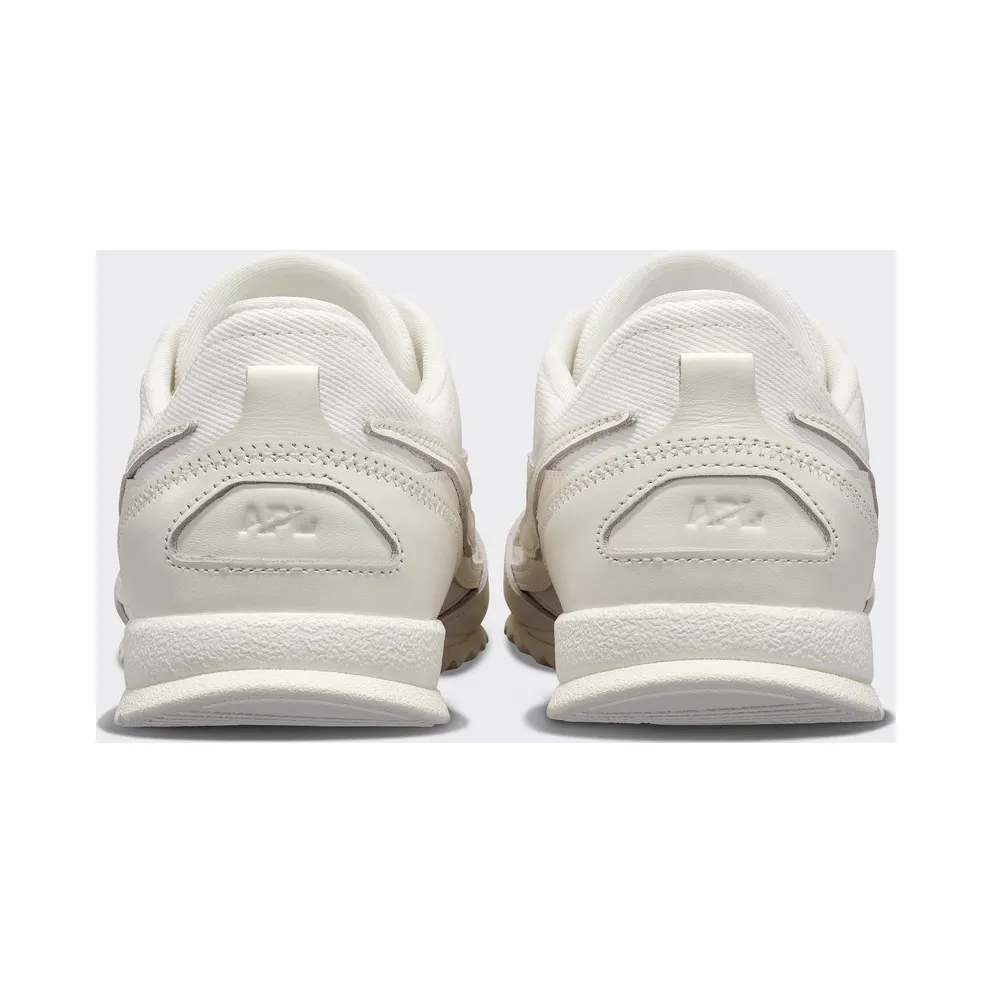 APL Riviera “Ivory” (Women)