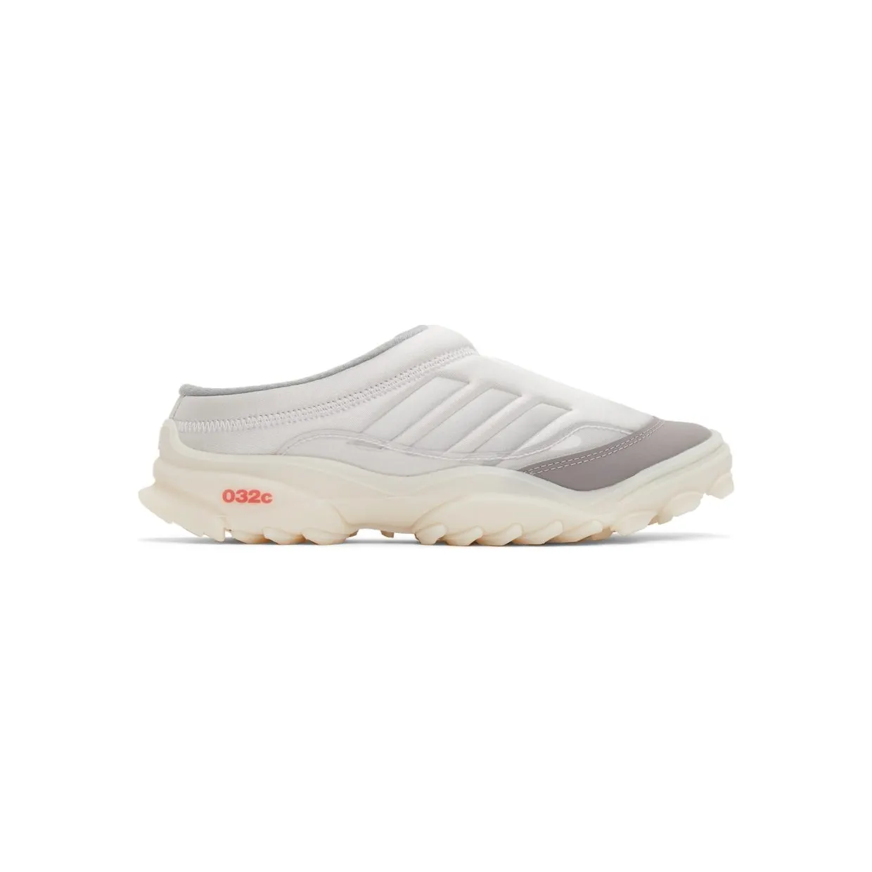 adidas-gsg GW0249