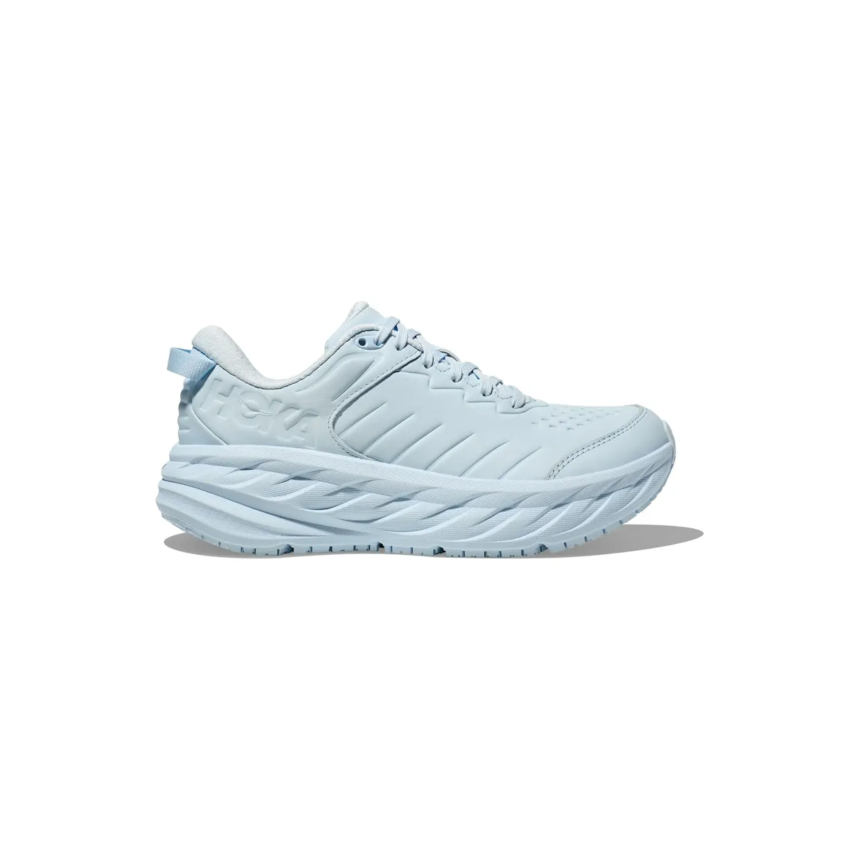 hoka-one-one-bondi 1110521-ICW