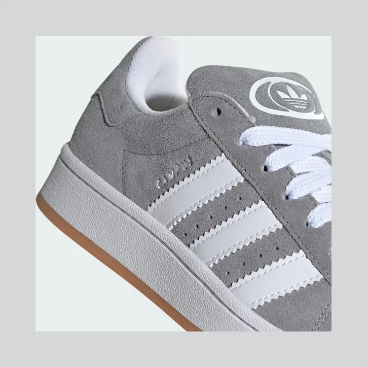 adidas-campus HQ6507