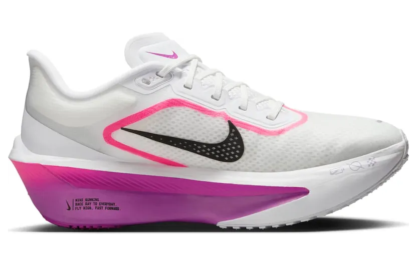 nike-zoom FN8455-101