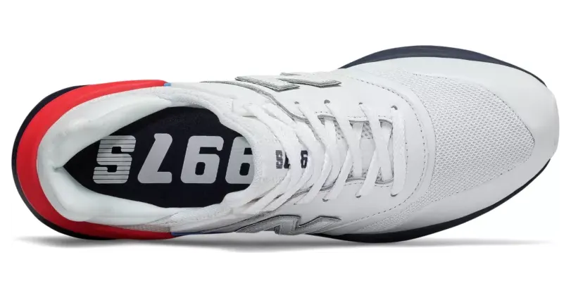 new-balance-997 MS997HE