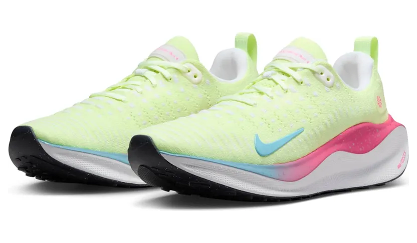 nike-reactx-infinity-run FZ3968-705